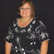 Secretary Diane Sarver