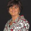 Children's Church Teacher Karen Rear