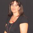 Teen Teacher & Web Design Michelle Smythers