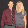Tape Ministry Paul & Trena French