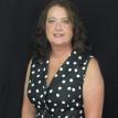 Children's Church Head Teacher Tammy Hurst