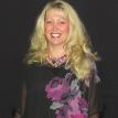 Young Adult Teacher Trena French