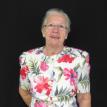 Children's Church Teacher Linda Neal